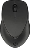 Изображение HP Wireless Premium Mouse