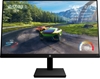 Picture of HP X32 computer monitor 80 cm (31.5") 2560 x 1440 pixels Quad HD Black