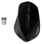 Изображение HP X4500 Wireless (Black) Mouse