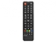 Изображение HQ LXP940A TV Remote control SAMSUNG / BN59-00940A / Black