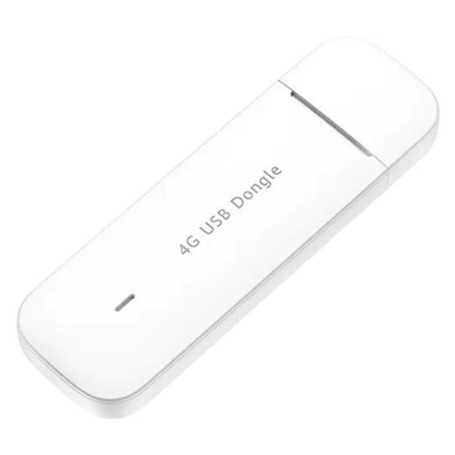 Изображение Huawei Brovi E3372-325 LTE USB Stick