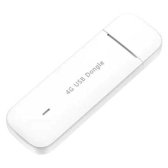 Изображение Huawei Brovi E3372-325 LTE USB Stick