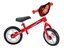 Attēls no Huffy Cars Kids Balance Bike 10"