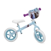 Picture of Huffy Rowerek biegowy 10" HUFFY 27951W Disney FROZEN