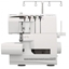 Picture of Husqvarna Viking Huskylock S15 Overlock