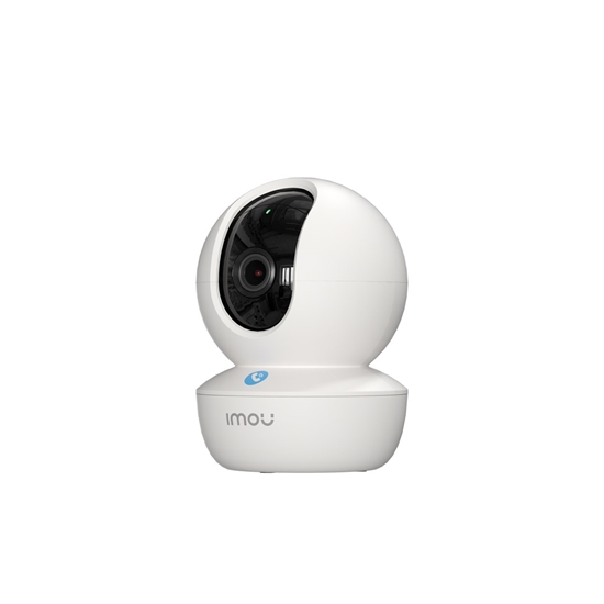 Изображение Imou Ranger RC 2K Spherical IP security camera Indoor 2304 x 1296 pixels Desk