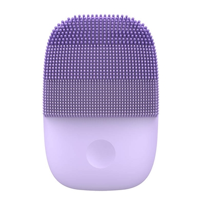 Picture of InFace MS2000 Pro Electric Sonic Facial Cleansing Brush