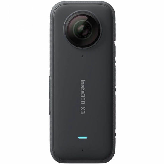 Picture of Insta360 Zestaw Insta360 X3 All-Purpose Kit