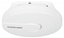 Изображение Intellinet Wireless ceiling mount access point 300N 2T2R MIMO 300Mbps 2 4GHz PoE