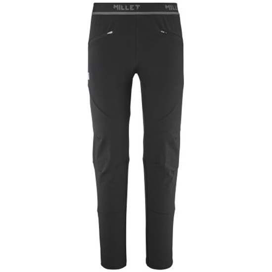 Изображение Intense Hybrid Warm Pant