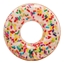 Attēls no Intex Donut 56263NP