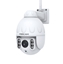 Изображение IP Camera FOSCAM SD4 White