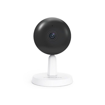 Изображение IP Camera FOSCAM X4 White