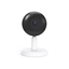 Attēls no IP Camera FOSCAM X4 White