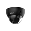 Attēls no IP network camera 4MP HDBW2441E-S 2.8mm Black