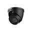 Attēls no IP network camera 4MP HDW2441T-ZS Black