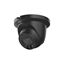 Attēls no IP network camera 4MP HDW2449TM-S-IL 2.8mm Black