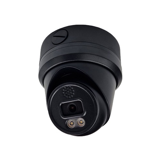 Изображение IP Network Camera 6MP HDW3649T-IL-B 2.8mm Black