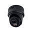 Изображение IP Network Camera 6MP HDW3649T-IL-B 2.8mm Black