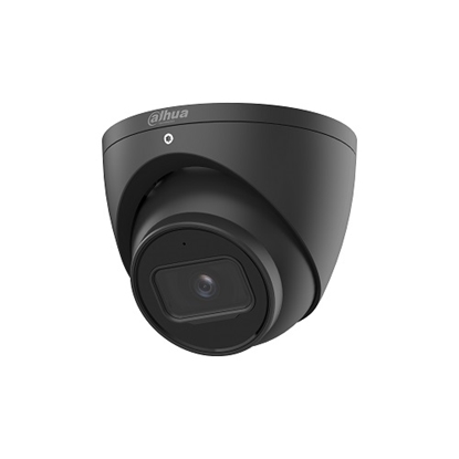 Изображение IP network camera 8MP HDW3841EM-AS 2.8mm Black