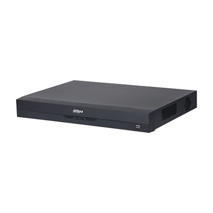 Изображение IP Network recorder 16 ch NVR4216-EI