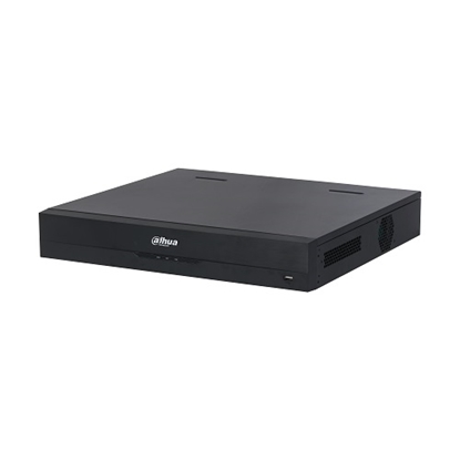 Изображение IP Network recorder 16 chNVR4416-16P-EI