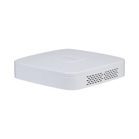 Изображение IP Network Recorder 4ch NVR2104-P-I2