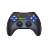 Picture of iPega PG-P4023B Touchpad PS4 Wireless Gaming Controller