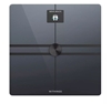 Picture of Išmaniosios svarstyklės Withings Body Comp Black