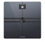 Picture of Išmaniosios svarstyklės Withings Body Comp Black