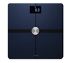 Picture of Išmaniosios svarstyklės WITHINGS Withings WBS05 Body +