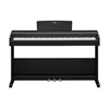 Изображение Yamaha Yamaha ARIUS YDP-105B - Pianino cyfrowe