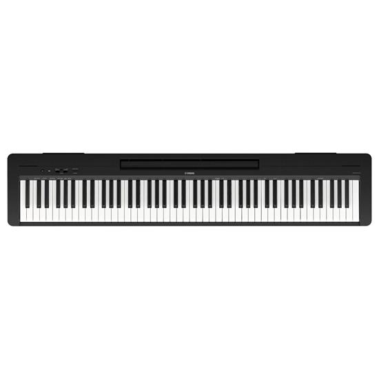 Picture of Yamaha P-143B - digital piano