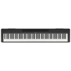 Picture of Skaitmeninis pianinas Yamaha P-145