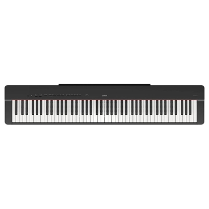 Изображение Yamaha P-223B - digital piano