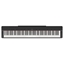 Picture of Yamaha Yamaha P-223B - Pianino cyfrowe