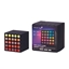 Picture of Yeelight Cube Smart table lamp Wi-Fi/Bluetooth