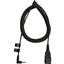 Attēls no Jabra 8800-01-46 headphone/headset accessory Cable