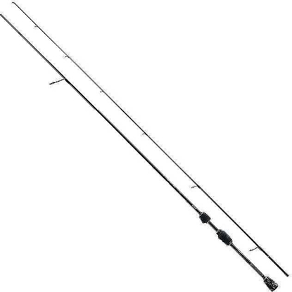 Attēls no Jaxon Rod Gray Stream 1.85m 1-5g (WJ-DSM18505)