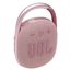 Изображение JBL CLIP 4 Bluetooth Speaker