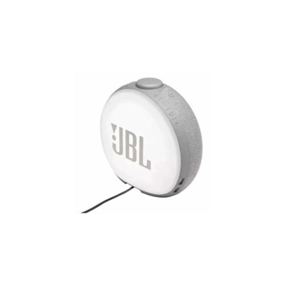 Изображение JBL Horizon 2 Bluetooth Wireless Speaker