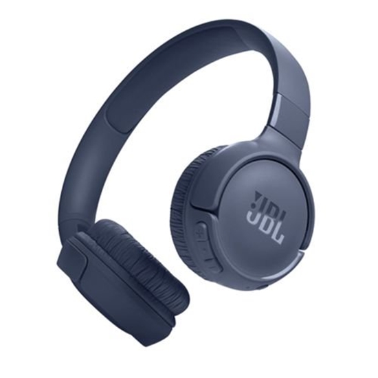 Picture of JBL Tune 520BT Bluetooth Wireless Headphones