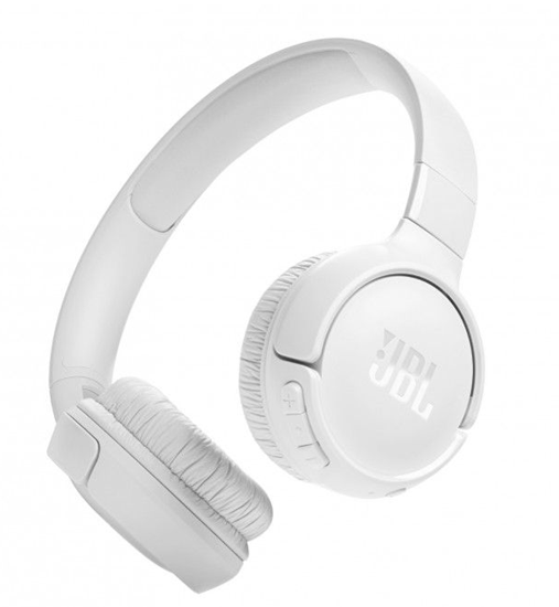 Picture of JBL Tune 520BT Wireless Headphones