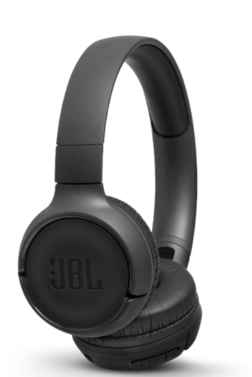 Picture of JBL Tune 560BT Wireless Headphones