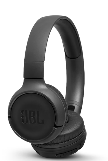 Изображение JBL Tune 560BT Wireless Headphones