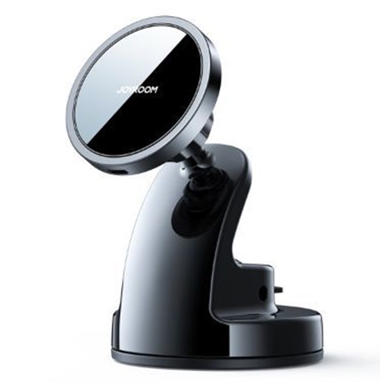 Picture of Joyroom JR-ZS240 Phone Holder