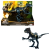 Picture of Jurassic World Dino Trackers Indoraptor