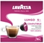 Attēls no Kafijas kapsulas LAVAZZA  Lungo 128G 16.gab/iepak