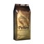 Picture of Kafijas pupiņas PELLINI, Aroma Oro Gusto Intenso, 1 kg