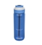 Picture of Kambukka Lagoon 750ml Crisp Blue water bottle